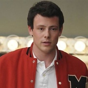 Finn (Glee)