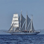 Star Clipper