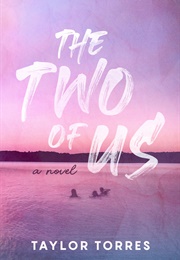The Two of Us (Taylor A. Torres)