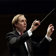 Music Directors and Composers