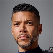 Hugh Culber (Star Trek: Discovery)