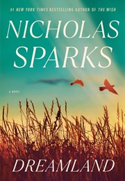 Dreamland (Nicholas Sparks)
