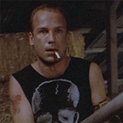 Loco (Friday the 13th Part 3)