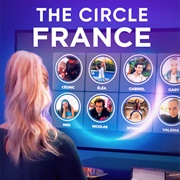 The Circle France