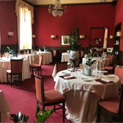 Vintage 1997, Turin, Italy, £25