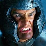 Juggernaut / Cain Marko (X-Men: The Last Stand, 2006)
