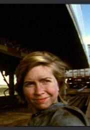 Train on the Brain (2000)