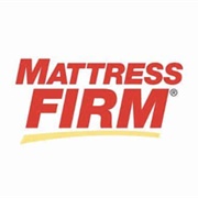 Mattress Firm