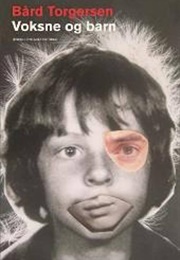 Voksne Og Barn (Bård Torgersen)