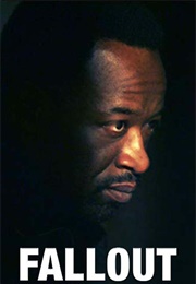 Fallout (2008)