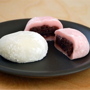 Daifuku