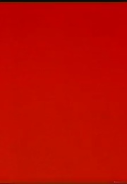 That Self (Abramovic & Ulay) (1980)