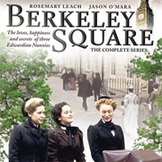 Berkeley Square