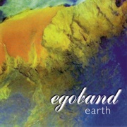 Egoband - Earth