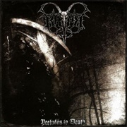 Krypt - Preludes to Death