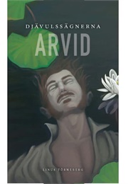 Arvid (Linus Törneberg)