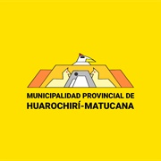 Huarochirí