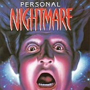 Personal Nightmare
