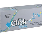 Winn-Dixie Diet Chek Freshy