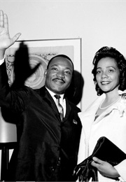 Legacy of Love (2020)