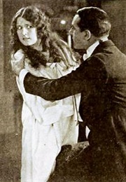 The Career of Katherine Bush (1919)