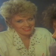 She's Single Again-Janie Fricke