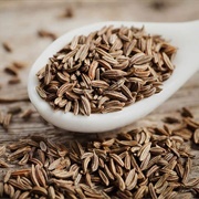 Cumin Seed