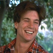 Eddie Kelso (Friday the 13th Part 5: A New Beginning)