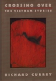 Crossing Over (Richard Currey)