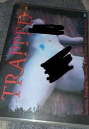 Trapped (2000)