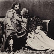 Richard Wagner - Tristan Und Isolde (1859)
