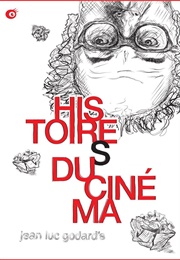 Histoire(S) Du Cinéma (1987)