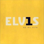A Little Less Conversation (JXL Remix) - Elvis Presley