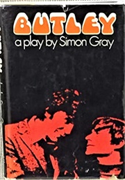 Butley (Gray)