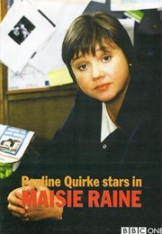 Maisie Raine (1998)