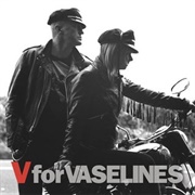 Vaselines - V for Vaselines