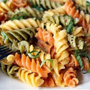 Rotini