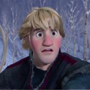Kristoff (Frozen, 2013)