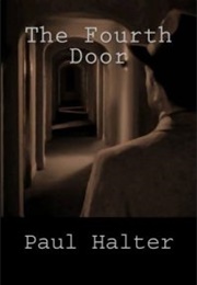 The Fourth Door (Paul Halter)