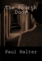 The Fourth Door