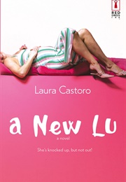 A New Lu (Laura Castoro)