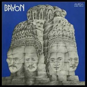 Bayon - Bayon (1977)