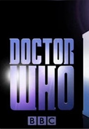 Doctor Who (2005)