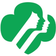 Girl Scouts of America