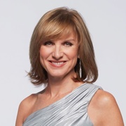 Fiona Bruce