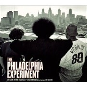 The Philadelphia Experiment
