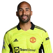 Lee Grant