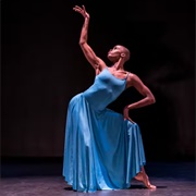 Acosta Danza, Sadlers Wells, London