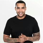 Don Omar