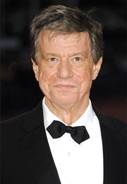 John McTiernan (1951)
